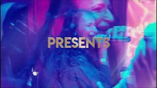 2021 Karaoke Party by LA BANDA