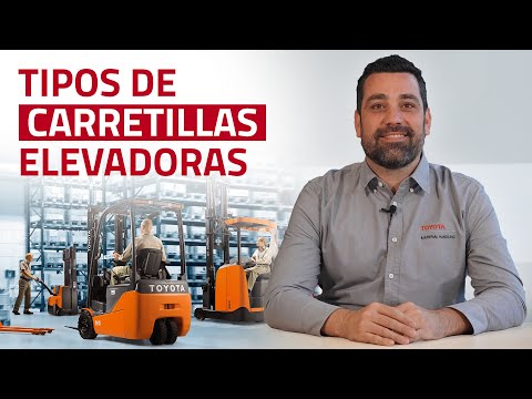 Video: Cómo medir la caja de su camioneta: 7 pasos (con imágenes)