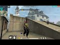 Tempo bom que não volta 😔 free fire 