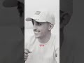 لم يعد ولم اعد ولم نعد المبدع أنس أبوسنينة 