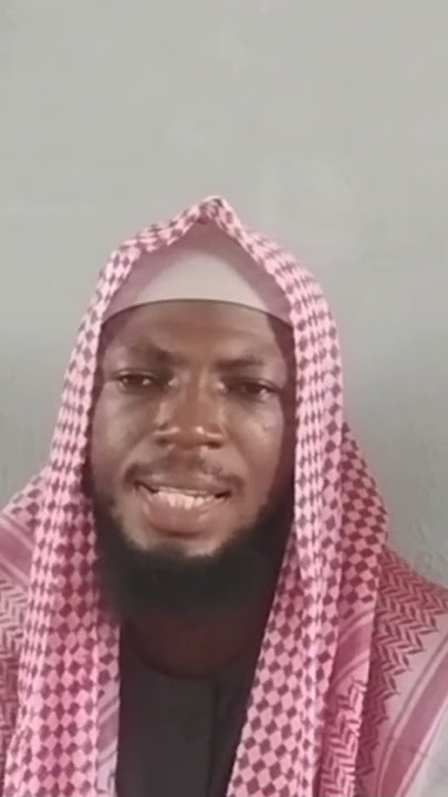 📖 Maqra’atul Tanzil | Mastering the Qur’an with the 10 Qira’aat & Tajweed