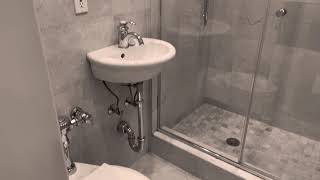 66 Madison Ave #2L