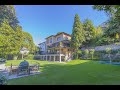 Lakeside Elegance on Lake Maggiore