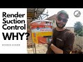 Render Grip Suction Control Sand And Cement Render Render Grip Suction Control Sand And Cement Render