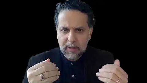 O que é porte de arma de uso proibido?
