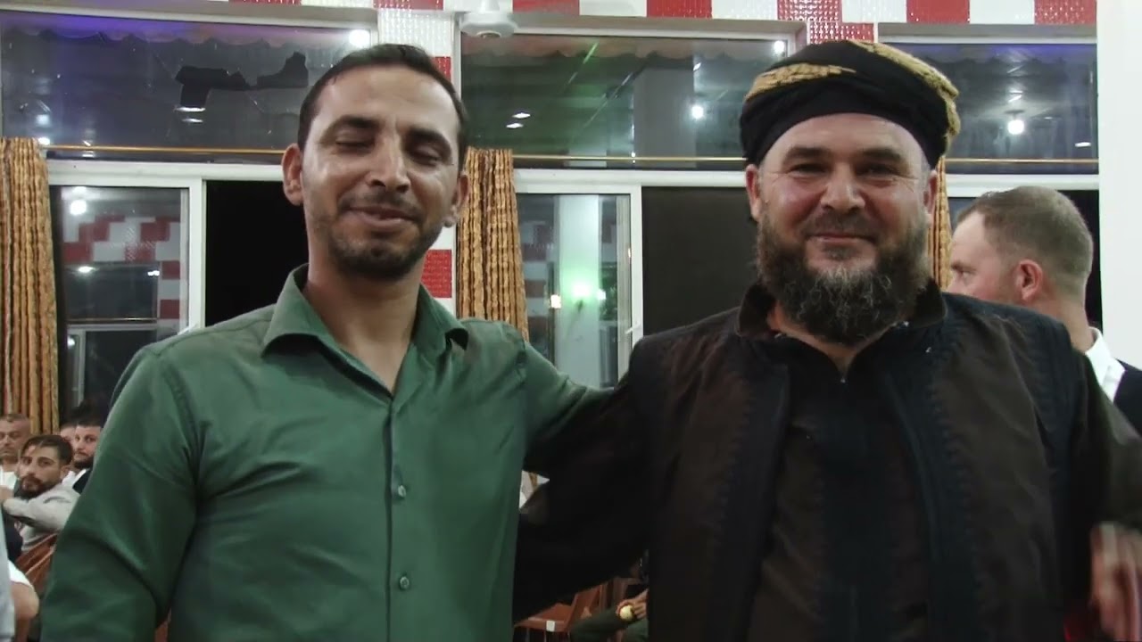 ج4 شركة المكسور لتصوير والمنشد أحمد ابو النور نقدم حفل زفاف عبد الناصر عبد الرحمن كردي 963968294758+