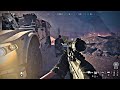 Mission Crash Site!! Call of Duty Modern Warfare Gameplay Hindi 4K