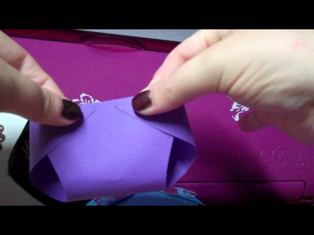How I made the paper diapers- Video for Jasmine - YouTube how-i-made-the-paper-diapers-video-for-jasmine-youtube