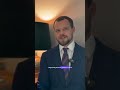 #AI подставляет пользователей давая изображения под #copyright