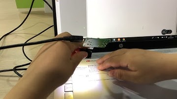 RT211 reads DM at 5 5mm with 15 bytes & code 39 at 4 25mm with 10 bytes