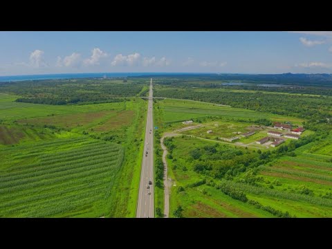 მუსიკოსთა პარკი - აღმოაჩნე აჭარა