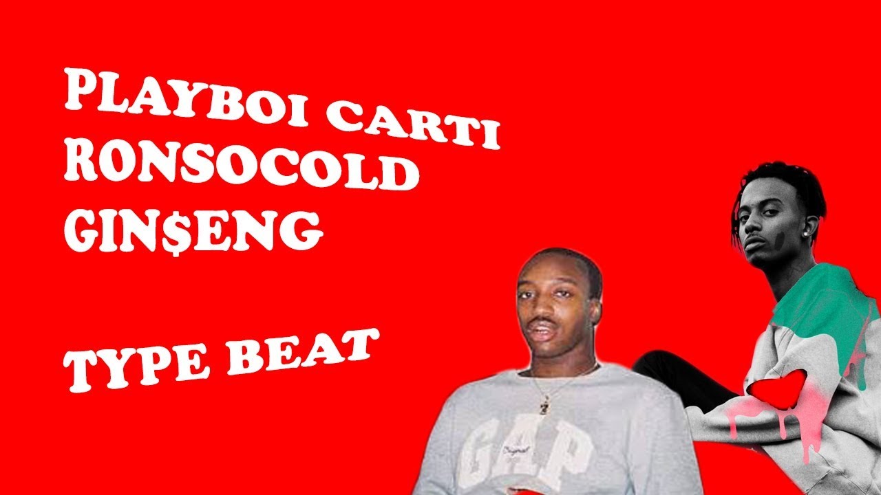 💰MAKING PLAYBOI CARTI 'WHOLE LOTTA RED' TYPE BEAT IN 7MIN!!💰