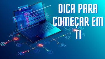 Como é o desafio técnico para vaga de desenvolvedor junior e o que estudar pra ser contratado