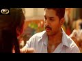 Bhabiba Agaru mu Part -2 (odia song)