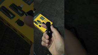 digitek wireless mic unboxing#unboxing #viral #efforts#no promotion#blinket