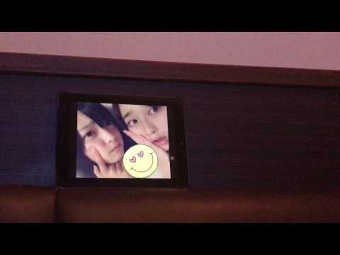 青空が違う 【欅坂46】 カラオケ 歌ってみた