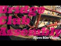 いまさら聞けない自転車組み付けのコツ。SURLY  Bridge Clubを解説しながら組み立ててみました。