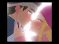 Rena Shiki Shy Male Virginshy Anime Boyhokkaido Gals Are Super Adorable Episode 9 