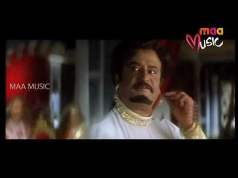Chandramuki Pranasaki Kannada Movie Songs Free Download