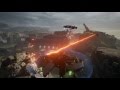 Dreadnought  corvette closed beta