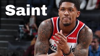 Bradley Beal NBA Mix (2019-2020) - \\