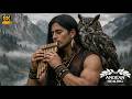 Pan Flute Melodies for the Soul 🌿 ANDEAN PAN FLUTE | Inspired Leo Rojas &amp; Gheorghe Zamfir