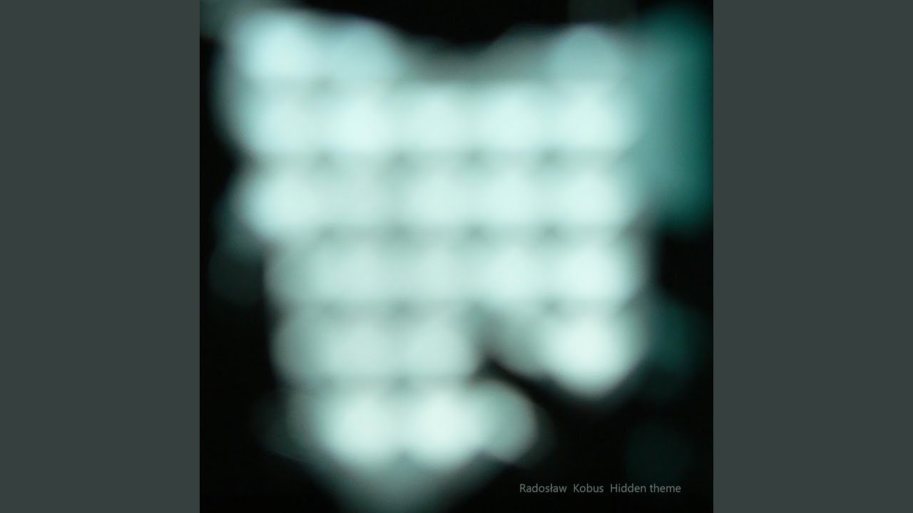 Obejrzyj Hidden theme w YouTube Obejrzyj Hidden theme w YouTube