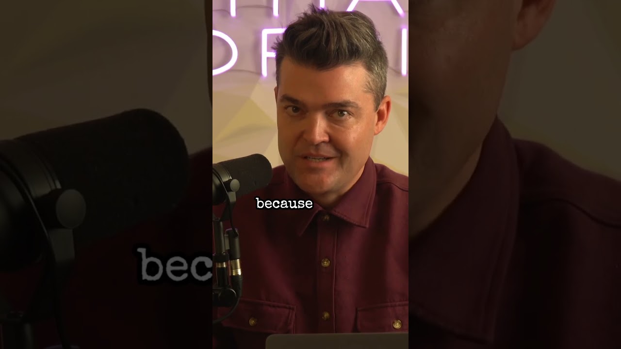 The 2023 Moment That Needed To Be Addressed