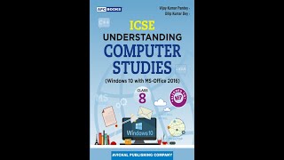 class 8 chapter 4 (program coding form new book)-PART 8