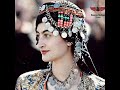 استاد حسن زیرک وره قوربان شیتت کردم ماموستا حه سه ن زیره ک خوشترین هونراوه کانی حسن زیرک ناله شکینه استاد حسن زیرک وره قوربان شیتت کردم ماموستا حه سه ن زیره ک خوشترین هونراوه کانی حسن زیرک ناله شکینه