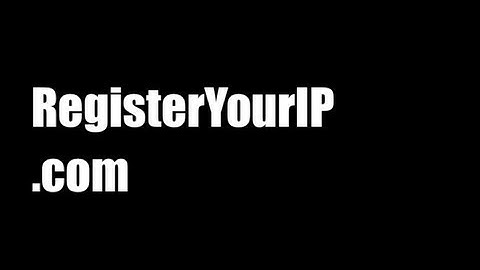 UDRP Domain Name Complaint