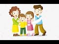 يوم الأسرة العربية 
