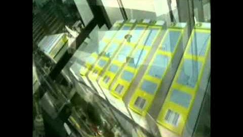 Case Packer- Semi Automatic - Kraken Automation