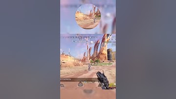 #apexlegends #conduit #twitchstreamer #fyp #gamer crazy shot laser