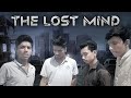The lost mind  sci fi short film  yash mehra