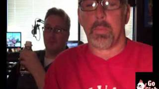 Go Fish Video Blog 4_21_10.flv