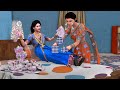 गरीब सास अमीर बहू  Saas bahu Kahani |  Hindi Kahaniya  | Hindi Moral Stories | Poco Tv Hindi
