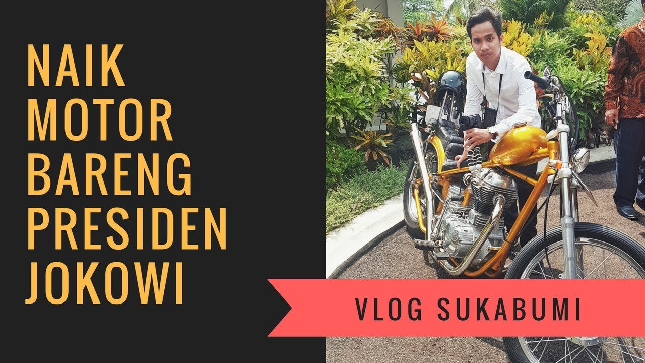 Intip 5 Misteri Permanen Anggun Waktu Traveling Fashion Beauty Intip 5 Misteri Permanen Anggun Waktu Traveling Fashion Beauty