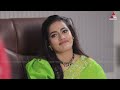 #AmmaManassu കമ്പനിയുടെ പേര് മാറ്റി മേഘ
