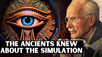 Carl Jung