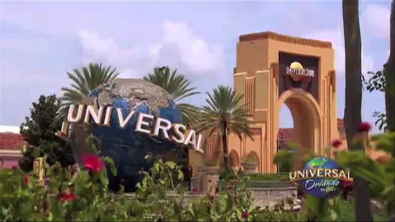 BLITZSTRAVAGANZA #1: Legoland Introduction