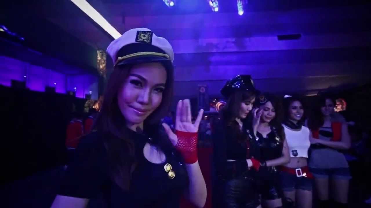 PBIC 2013 VDO End Final 3