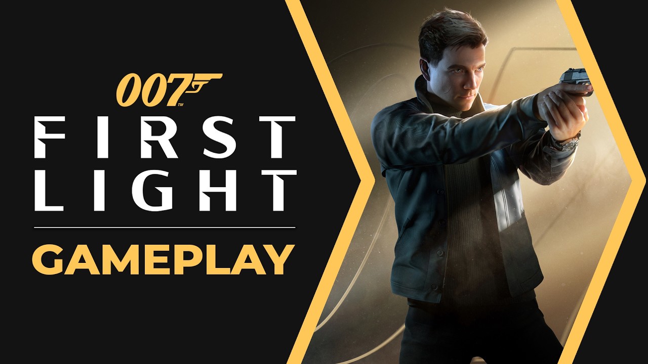 Live stream thumbnail