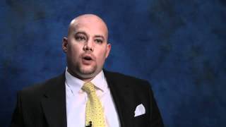 What courts have jurisdiction over juvenile cases in Colorado?