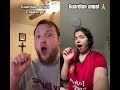 #guardianangel🫶🏻🙏 #duet #jesus🥰 #fy #goviral