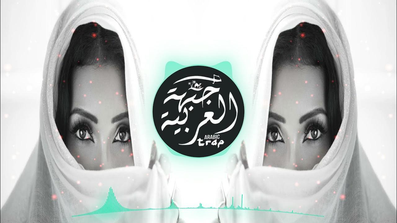 Nancy Ajram - Baddi Hada Hebbo ( Tahir Music Remix ) Nancy Ajram - Baddi Hada Hebbo ( Tahir Music Remix )