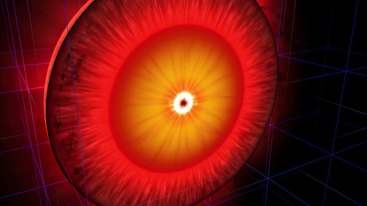 Художник heide e. Mother hole. Солнечная живопись хайде е. Мама успокаивает младенца. Mother hole.