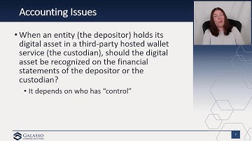 Galasso Learning Solutions: Virtual Currency - New Practice Aid