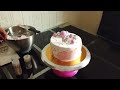 |trending cake decorating ideas|ഇത്രയും പെട്ടെന്ന് അതും വളരെ എളുപ്പത്തിൽ ചെയ്യാവുന്ന രണ്ട് cake