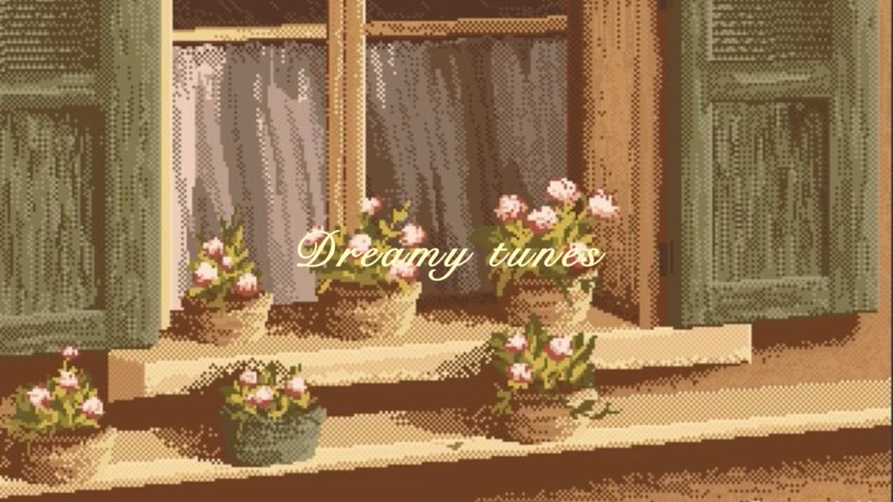 𝐀 𝐩𝐥𝐚𝐲𝐥𝐢𝐬𝐭 | 𝐬𝐨𝐟𝐭 𝐩𝐢𝐚𝐧𝐨 & 𝐨𝐥𝐝 𝐦𝐞𝐦𝐨𝐫𝐢𝐞𝐬 🎹